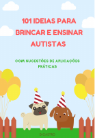 101BRINCADEIRASPARAAUTISTASHOTMARTCopia (1).pdf